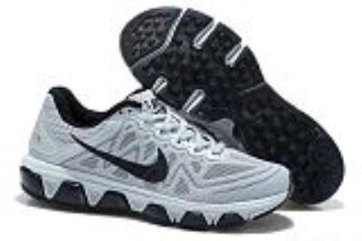 Cheap Nike Air Max 2009 wholesale No. 171